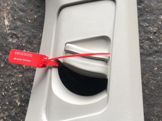 обшивка стойки центральной правой Volkswagen Jetta 7 поколение 2018, 1.4 л., бензин, АКПП, седан