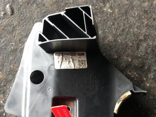 усилитель торпедо Volkswagen Jetta 7 поколение 2018, 1.4 л., бензин, АКПП, седан