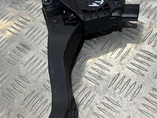 педаль Volkswagen Jetta 7 поколение 2018, 1.4 л., бензин, АКПП, седан