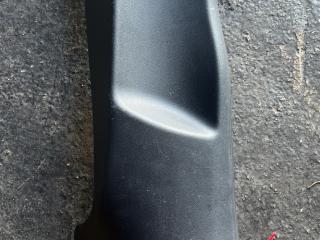 пластик Volkswagen Jetta 7 поколение 2018, 1.4 л., бензин, АКПП, седан