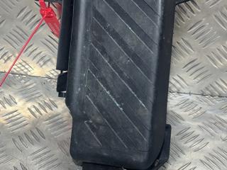 пластик Volkswagen Jetta 7 поколение 2018, 1.4 л., бензин, АКПП, седан