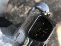 механизм стеклоочистителя (трапеция дворников) Chevrolet Equinox 3 поколение 2020, 1.5 л., бензин, АКПП, синий, внедорожник 5 дв., передний привод - фото №2