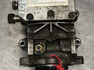 ТНВД Audi A6 4B/C5 2000, 2.5 л., AFB, дизель, 6МКПП, 059130106D