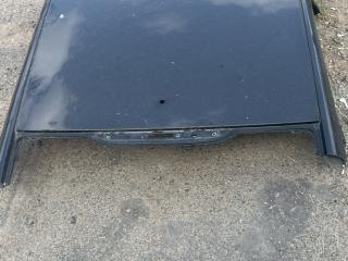 крыша Ford Fusion (USA) 2 поколение [рестайлинг] 2019, 1.5 л., бензин, АКПП, седан