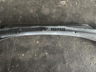 дождевик Ford Fusion (USA) 2 поколение [рестайлинг] 2019, 1.5 л., бензин, АКПП, седан