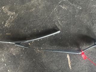 щеткодержатель (поводок стеклоочистителя, дворник) Ford Fusion (USA) 2 поколение [рестайлинг] 2019, 1.5 л., бензин, АКПП, седан