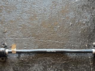 стабилизатор подвески передний Ford Fusion (USA) 2 поколение [рестайлинг] 2019, 1.5 л., бензин, АКПП, седан