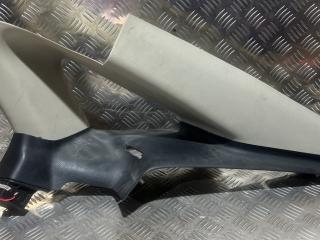 обшивка стойки Ford Fusion (USA) 2 поколение [рестайлинг] 2019, 1.5 л., бензин, АКПП, седан