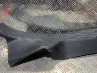 пластик Ford Fusion (USA) 2 поколение [рестайлинг] 2019, 1.5 л., бензин, АКПП, седан