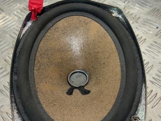 динамик Ford Fusion (USA) 2 поколение [рестайлинг] 2019, 1.5 л., бензин, АКПП, седан