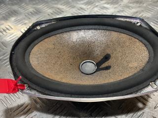 динамик Ford Fusion (USA) 2 поколение [рестайлинг] 2019, 1.5 л., бензин, АКПП, седан