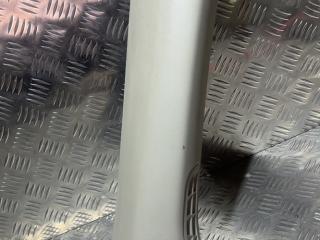 обшивка стойки Ford Fusion (USA) 2 поколение [рестайлинг] 2019, 1.5 л., бензин, АКПП, седан