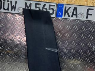 обшивка стойки центральной левой Ford Fusion (USA) 2 поколение [рестайлинг] 2019, 1.5 л., бензин, АКПП, седан