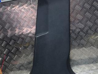 обшивка стойки центральной правой Ford Fusion (USA) 2 поколение [рестайлинг] 2019, 1.5 л., бензин, АКПП, седан