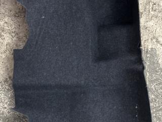 обшивка багажника Ford Fusion (USA) 2 поколение [рестайлинг] 2019, 1.5 л., бензин, АКПП, седан