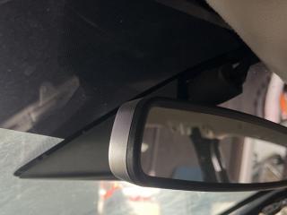 зеркало салона Ford Fusion (USA) 2 поколение [рестайлинг] 2019, 1.5 л., бензин, АКПП, седан