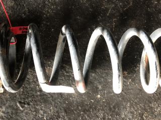 пружина задняя Ford Fusion (USA) 2 поколение [рестайлинг] 2019, 1.5 л., бензин, АКПП, седан