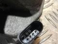 заслонка дроссельная Volkswagen Golf 5 поколение 2008, 1.9 л., BXE, дизель, 5МКПП, хетчбэк 5 дв., 03G128063JV100 - фото №4