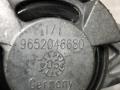 натяжитель Peugeot 206 1 поколение [рестайлинг] 2005, 1.6 л., NFU (TU5JP4), бензин, 5МКПП - фото №3