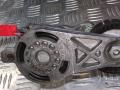 Натяжитель ремня агрегатов Audi A3 8P/8PA [рестайлинг] 2005, 2.0 л., BKD, дизель, 6МКПП - фото №3