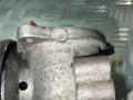 клапан EGR Audi A3 8P/8PA [рестайлинг] 2005, 2.0 л., BKD, дизель, 6МКПП - фото №4