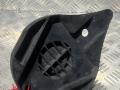 крепление запаски Renault Clio 3 поколение 2006, 1.4 л., K4J 700, бензин, 5МКПП - фото №2