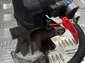 клапан EGR Volvo V50 1 поколение 2006, 2.0 л., дизель, 5МКПП, DELPHI - фото №2