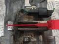 компрессор кондиционера Volvo V50 1 поколение 2006, 2.0 л., дизель, 5МКПП, SANDEN, 5297702624 - фото №5
