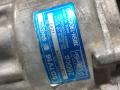 компрессор кондиционера Volvo V50 1 поколение 2006, 2.0 л., дизель, 5МКПП, SANDEN, 5297702624 - фото №6