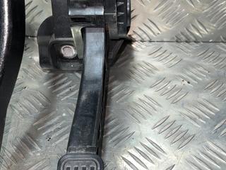 педаль Ford Fusion (USA) 2 поколение [рестайлинг] 2019, 1.5 л., бензин, АКПП, седан