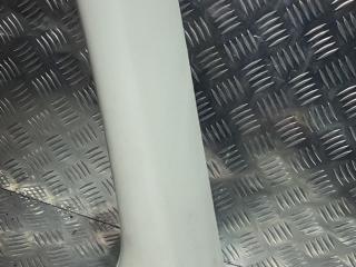 обшивка стойки Ford Fusion (USA) 2 поколение [рестайлинг] 2019, 1.5 л., бензин, АКПП, седан