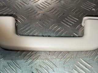 ручка внутренняя потолочная Ford Fusion (USA) 2 поколение [рестайлинг] 2019, 1.5 л., бензин, АКПП, седан