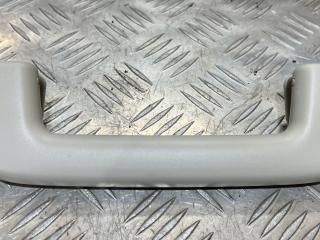 ручка внутренняя потолочная Ford Fusion (USA) 2 поколение [рестайлинг] 2019, 1.5 л., бензин, АКПП, седан