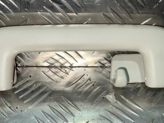 ручка внутренняя потолочная Ford Fusion (USA) 2 поколение [рестайлинг] 2019, 1.5 л., бензин, АКПП, седан