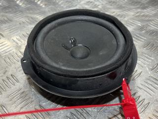 динамик двери Ford Fusion (USA) 2 поколение [рестайлинг] 2019, 1.5 л., бензин, АКПП, седан