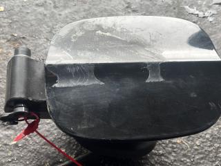 лючок топливного бака Ford Fusion (USA) 2 поколение [рестайлинг] 2019, 1.5 л., бензин, АКПП, седан