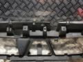 крепление бампера Renault Scenic 2 поколение 2004, 1.6 л., K4M 616, бензин, минивэн - фото №3