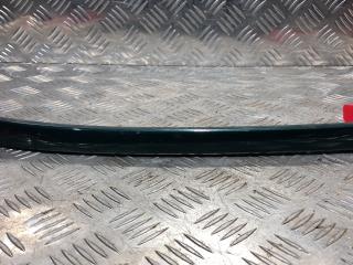 ресничка (ус) правой фары Peugeot 306 1 поколение [рестайлинг] 2000, 1.6 л., бензин, универсал