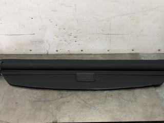 шторка багажника Skoda Octavia 1 поколение (A4) [рестайлинг] 2002, 1.9 л., ALH, дизель, универсал