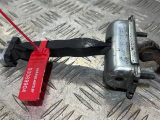 ограничитель открывания двери Ford Fusion (USA) 2 поколение [рестайлинг] 2019, 1.5 л., бензин, АКПП, седан