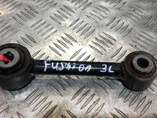 рычаг задний левый Ford Fusion (USA) 2 поколение [рестайлинг] 2019, 1.5 л., бензин, АКПП, седан