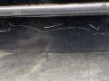 дверь задняя правая Renault Laguna 1 поколение 1998, 1.6 л., K4M 616, бензин, 5МКПП, универсал - фото №3