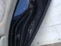 дверь задняя правая Renault Laguna 1 поколение 1998, 1.6 л., K4M 616, бензин, 5МКПП, универсал - фото №6