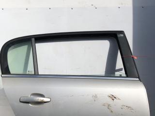 дверь задняя правая Opel Signum C 2003, 2.2 л., бензин, хетчбэк 5 дв.