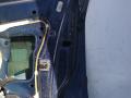 дверь передняя правая Peugeot 407 1 поколение 2007, 1.6 л., 9HZ (DV6TED4), дизель, 5МКПП, универсал - фото №5