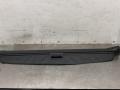 шторка багажника Opel Vectra C 2004, 2.2 л., FSI, Z 22 YH, бензин, 5МКПП, черный, универсал - фото №4