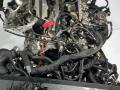 двигатель GMC Terrain 2 поколение 2020, 1.5 л., бензин, АКПП, внедорожник 5 дв., передний привод - фото №4