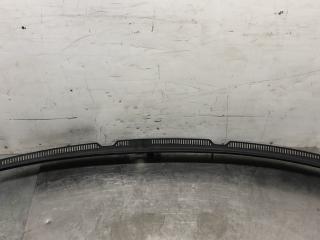 дождевик Audi A6 4B/C5 1999, 2.4 л., бензин, МКПП, универсал