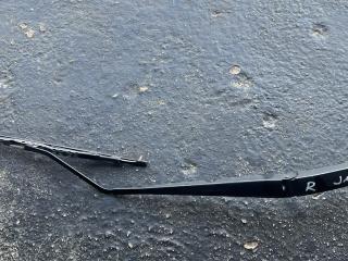 щеткодержатель (поводок стеклоочистителя, дворник) GMC Terrain 2 поколение 2020, 1.5 л., бензин, АКПП, внедорожник 5 дв., передний привод