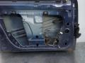дверь передняя левая Renault Megane 2 поколение 2003, 1.6 л., K4M 616, бензин, 5МКПП, седан - фото №4